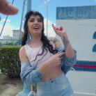 Brenna McKenna in 'Fake Money for Real Anal'