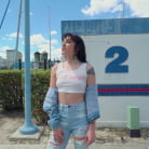 Brenna McKenna in 'Fake Money for Real Anal'