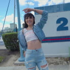 Brenna McKenna in 'Fake Money for Real Anal'