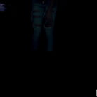 Brenna McKenna in 'Fake Money for Real Anal'