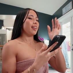 He's Gonna Fuck His Stepsister