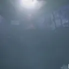 Bri Klein in 'The Grim Pussy Ripper'