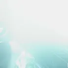 Bri Klein in 'The Grim Pussy Ripper'