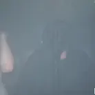 Bri Klein in 'The Grim Pussy Ripper'