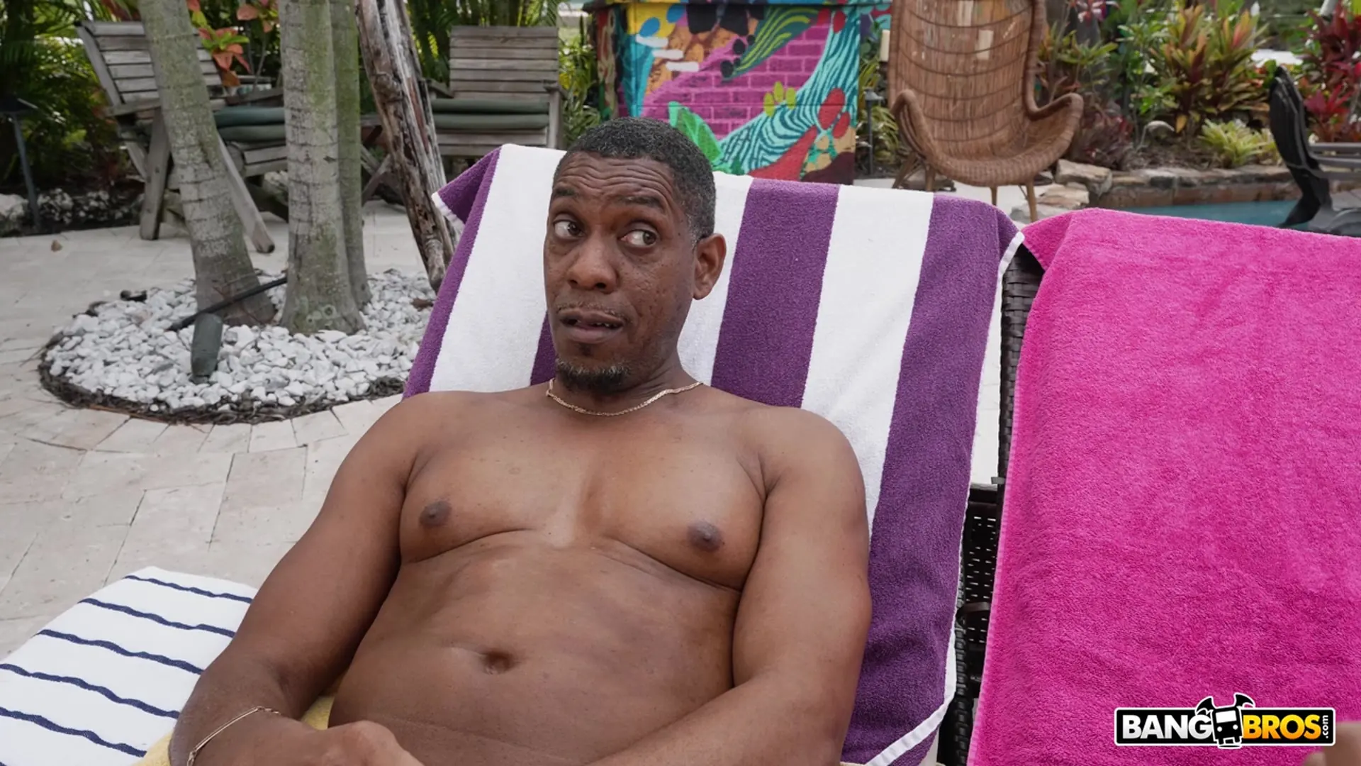 Brianna Moore - Brianna Wants More Dick | Picture (48)