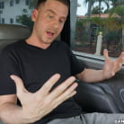 Bridgette B in 'Bridgette B Takes An Anal Pounding'