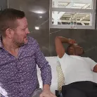 Britney Dutch in 'Stepdaughter is Super Horny'