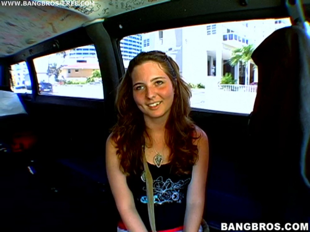 Video from. in Bangbros (Milfhunting got me a Stripper). 