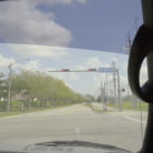 Brooke Beretta in 'Yoga Hoser Hops On The Bus'