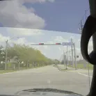 Brooke Beretta in 'Yoga Hoser Hops On The Bus'