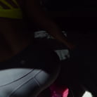 Brooke Beretta in 'Yoga Hoser Hops On The Bus'