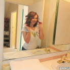 Brooke Wylde in 'Hello Brooke Wylde!'