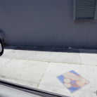 Brookie Blair in 'PAWG Freaks On The Bus'