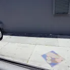 Brookie Blair in 'PAWG Freaks On The Bus'