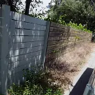 Brookie Blair in 'PAWG Freaks On The Bus'