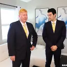 Brooklyn Chase in 'Sex With Future Step-Mom'