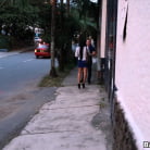 Camila in 'Colombian Girl Gets Fucked On Hidden Cam'