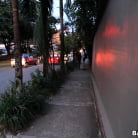 Camila in 'Colombian Girl Gets Fucked On Hidden Cam'