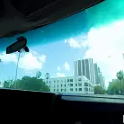 Camila Cortez in 'Colombian Baddie Fucks For Cash'