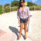 Candi Cox in 'Candi Coxx tits are fucking amazing'