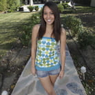 Candy in 'Kali's Eighteen and Unbelievable'