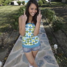 Candy in 'Kali's Eighteen and Unbelievable'