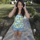 Candy in 'Kali's Eighteen and Unbelievable'