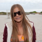 Candy in 'Pussy Huntin'!'