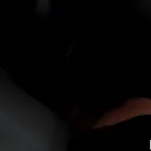 Candy Lane in 'Lost In A Mazee'