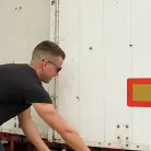 Canela Skin in 'Canela's Fuck Truck'