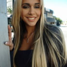 Carmel Moore in 'Sexy Britain fucked Hardcore And Swallows!'