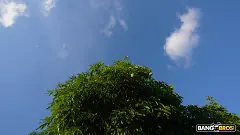 Carmen Caliente - A Carmen caliente le gusta que esté caliente | Picture (64)