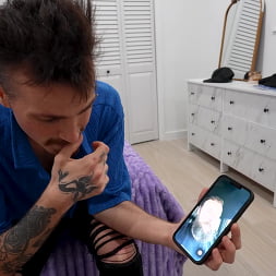 Making A Porno