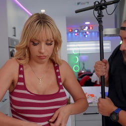 Making A Porno