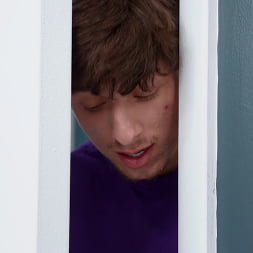 Tell Your Friend You Fucked Your Stepmom
