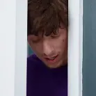 Carmen Caliente in 'Tell Your Friend You Fucked Your Stepmom'