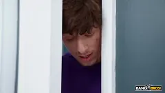 Carmen Caliente - Dile a tu amigo que te acostaste con tu madrastra | Picture (153)