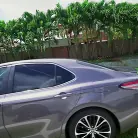 Carmen Rae in 'Wild 19 y'o Gets Fucked on The Bus'