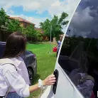 Carmen Rae in 'Wild 19 y'o Gets Fucked on The Bus'