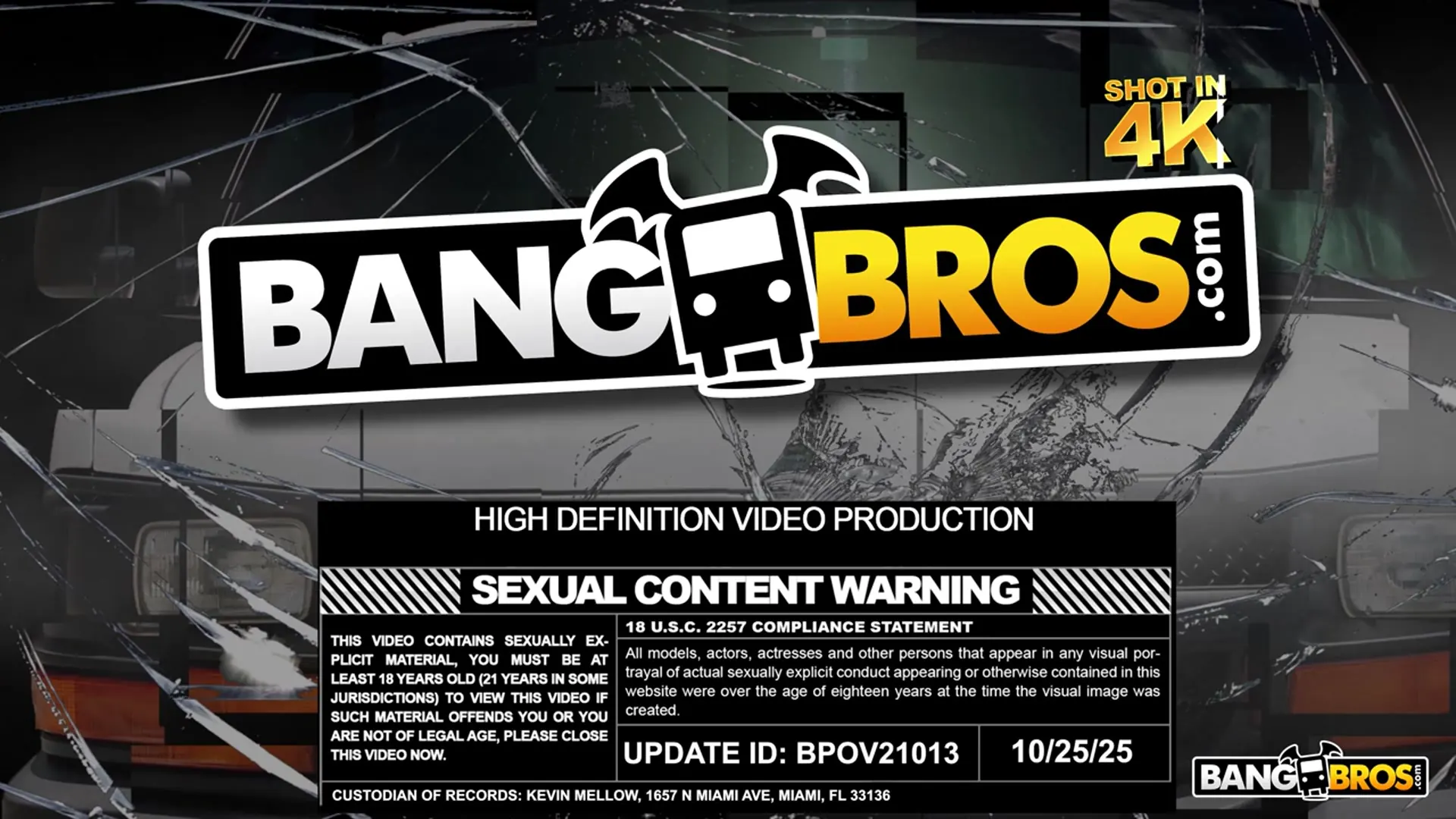 Carolina Guerrero - Caroline se lleva la polla de su padrastro | Picture (1)