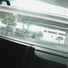 Carrie Sage in 'The Cash Van'