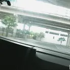 Carrie Sage in 'The Cash Van'