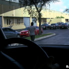 Carter Cruise in 'Carter Cruise In Miami For Dick To Fuck'