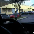 Carter Cruise in 'Carter Cruise In Miami For Dick To Fuck'