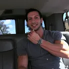 Carter Cruise in 'Carter Cruise In Miami For Dick To Fuck'