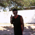 Carter Cruise in 'Carter Cruise In Miami For Dick To Fuck'