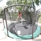 Casey Calvert in 'Stretching This Pussy Until She Creams!'