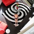 Cassidy Banks in 'Big tit exotic babe pounded hardcore'