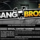 Cassie Lenoir in 'Breeding Cassie'