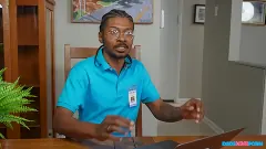 Cassie Lenoir - Padre técnico afortunado follando a una actriz porno | Picture (310)